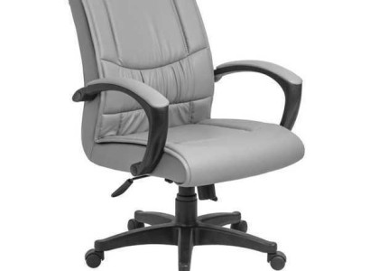 Luxury Office Armchair Chair Upholstery Chairs Designer Furniture Office Swivel